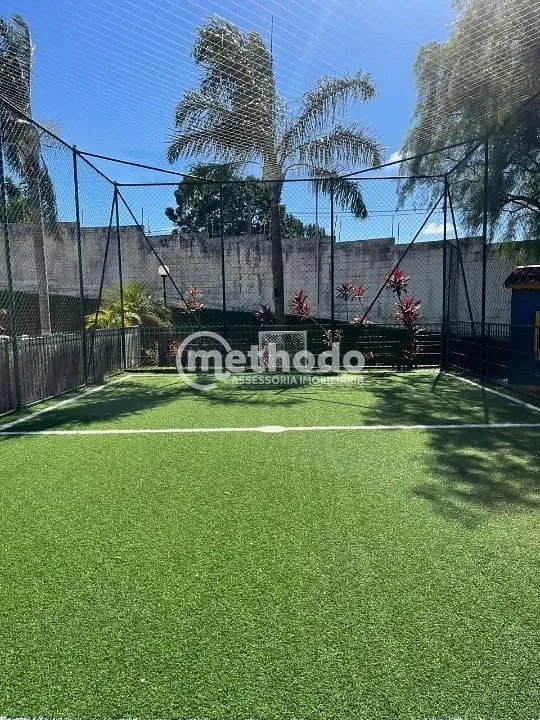 Apartamento, 2 quartos, 49 m² - Foto 31
