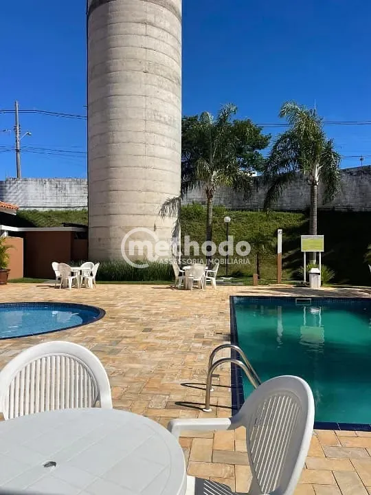 Apartamento, 2 quartos, 49 m² - Foto 30