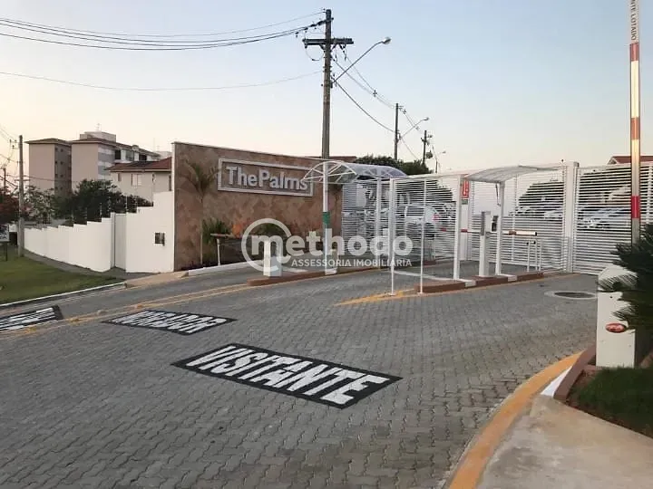 Apartamento, 2 quartos, 49 m² - Foto 26