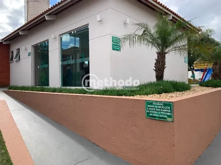 Apartamento, 2 quartos, 49 m² - Foto 24