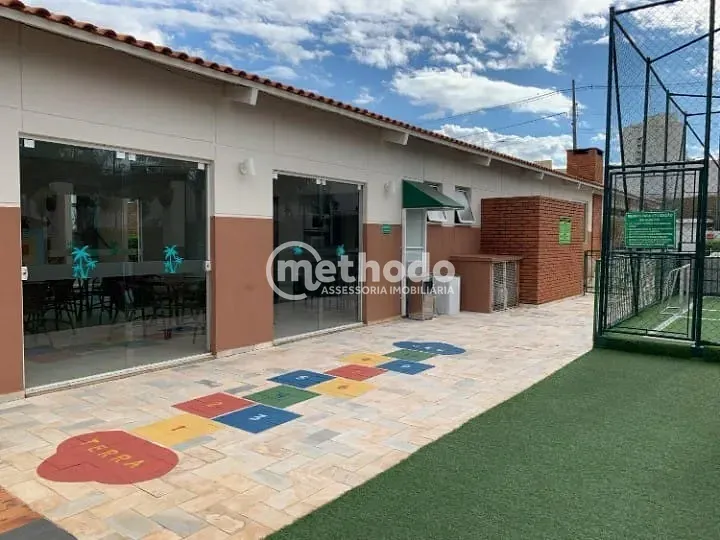 Apartamento, 2 quartos, 49 m² - Foto 23