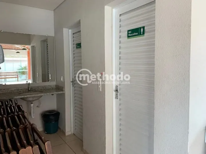 Apartamento, 2 quartos, 49 m² - Foto 20