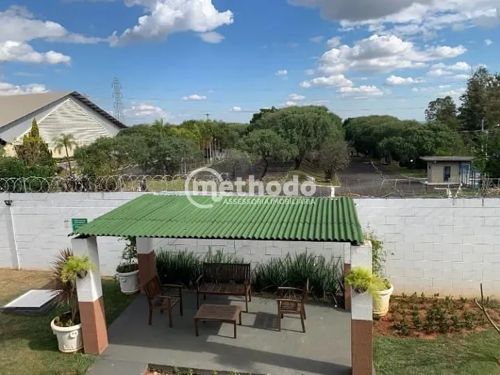 Apartamento, 2 quartos, 49 m² - Foto 19