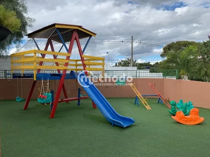 Apartamento, 2 quartos, 49 m² - Foto 18