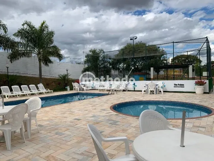 Apartamento, 2 quartos, 49 m² - Foto 17