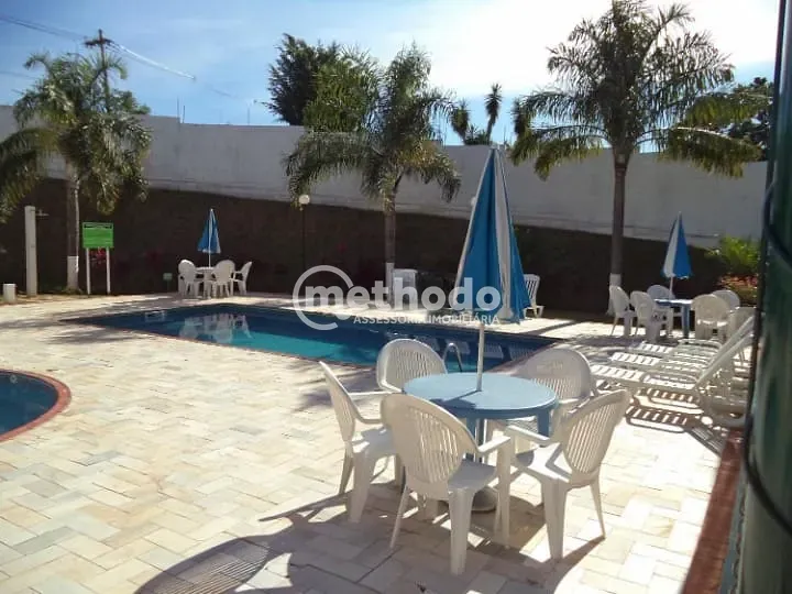 Apartamento, 2 quartos, 49 m² - Foto 16