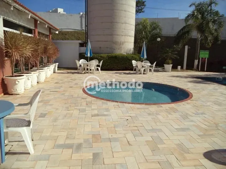 Apartamento, 2 quartos, 49 m² - Foto 27