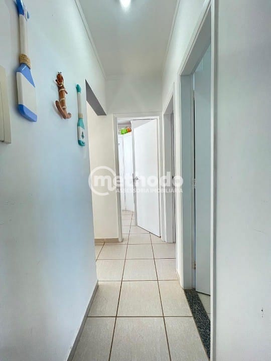 Apartamento, 2 quartos, 49 m² - Foto 5