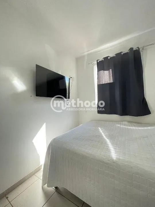 Apartamento, 2 quartos, 49 m² - Foto 15