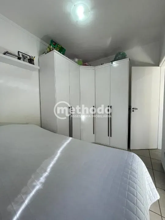 Apartamento, 2 quartos, 49 m² - Foto 14