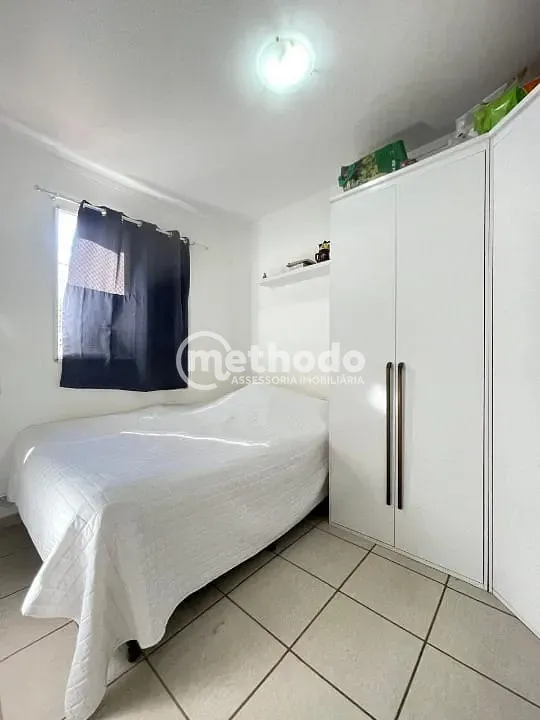 Apartamento, 2 quartos, 49 m² - Foto 13