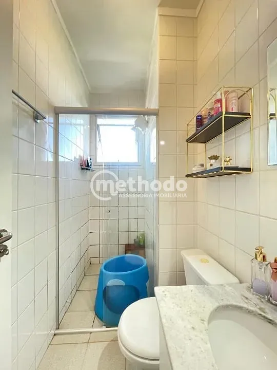Apartamento, 2 quartos, 49 m² - Foto 11