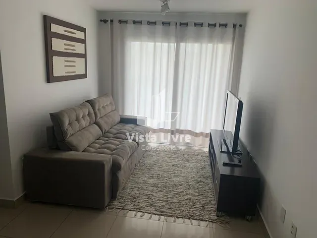 Apartamento com 63m² 2 quartos e 2 banheiros, à venda, no bairro Jardim Das Perdizes em São Paulo
