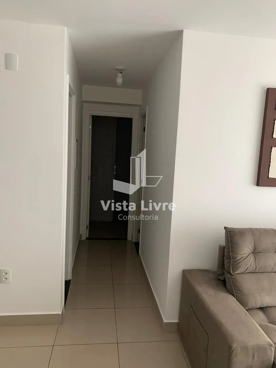 Apartamento, 2 quartos, 63 m² - Foto 8