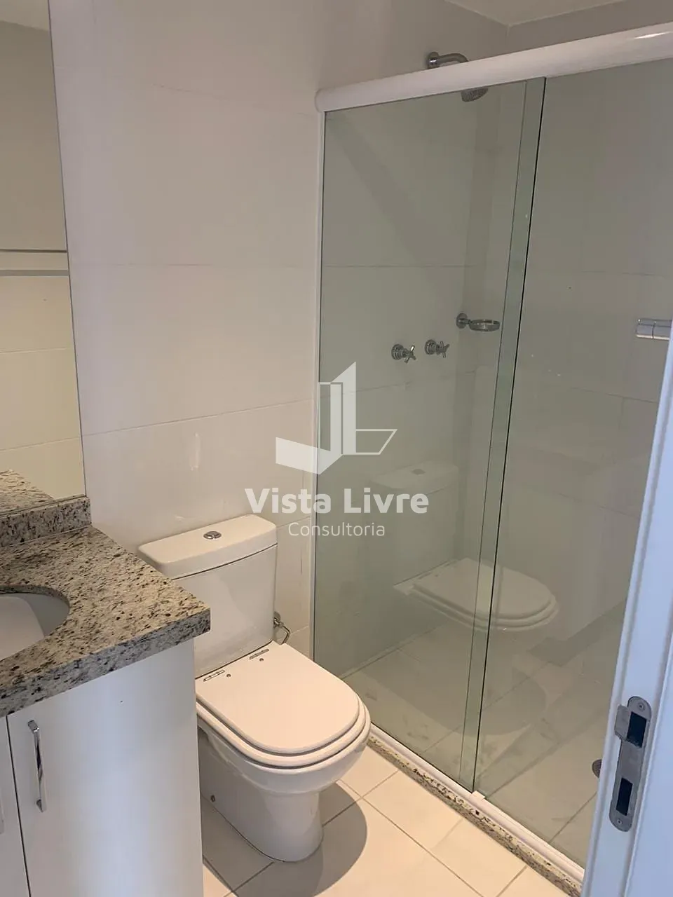 Apartamento, 2 quartos, 63 m² - Foto 14