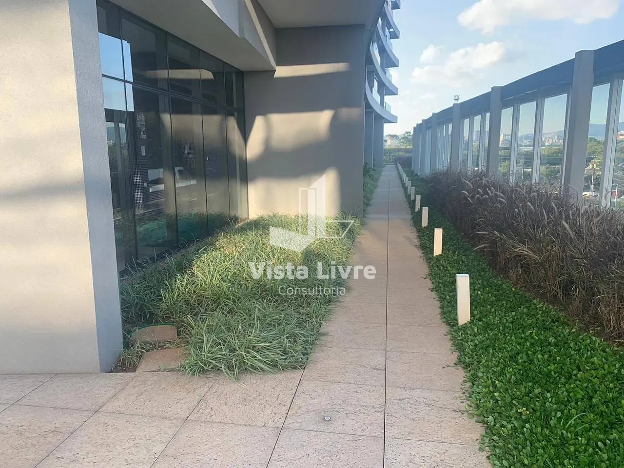 Apartamento, 2 quartos, 63 m² - Foto 18