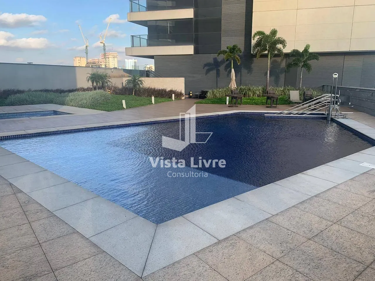 Apartamento, 2 quartos, 63 m² - Foto 15
