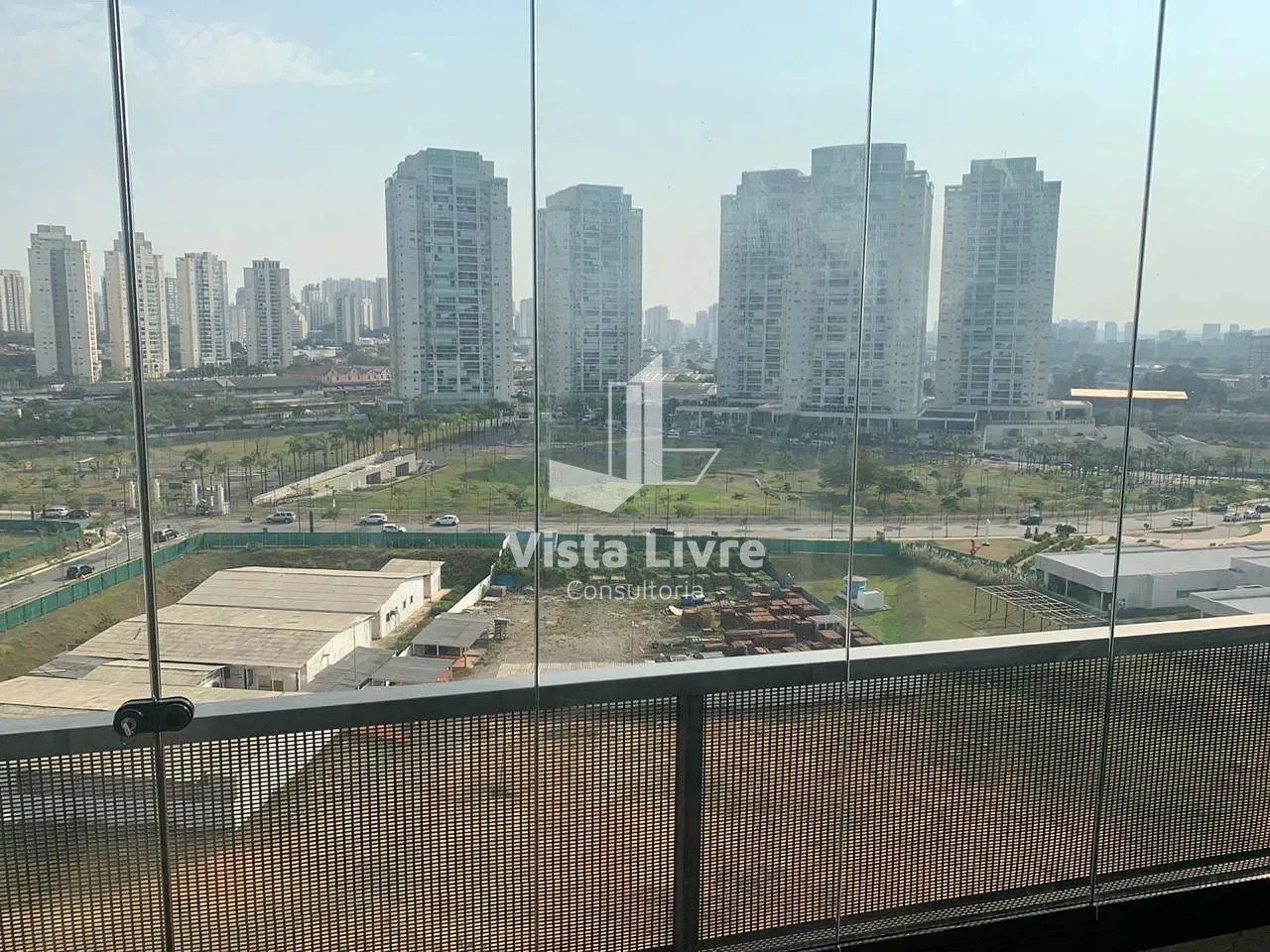 Apartamento, 2 quartos, 63 m² - Foto 9
