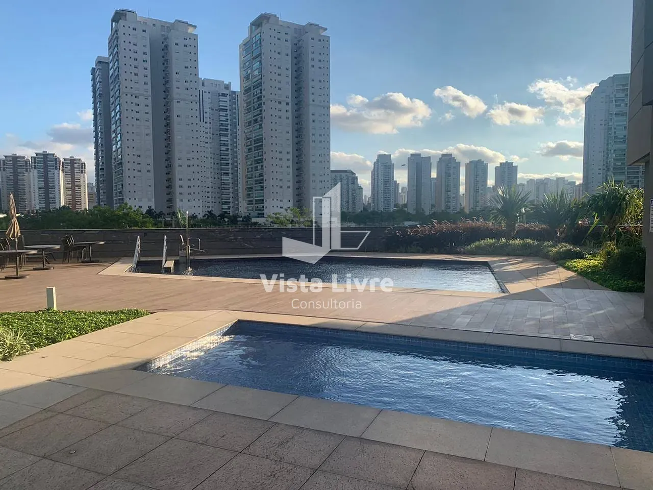 Apartamento, 2 quartos, 63 m² - Foto 17