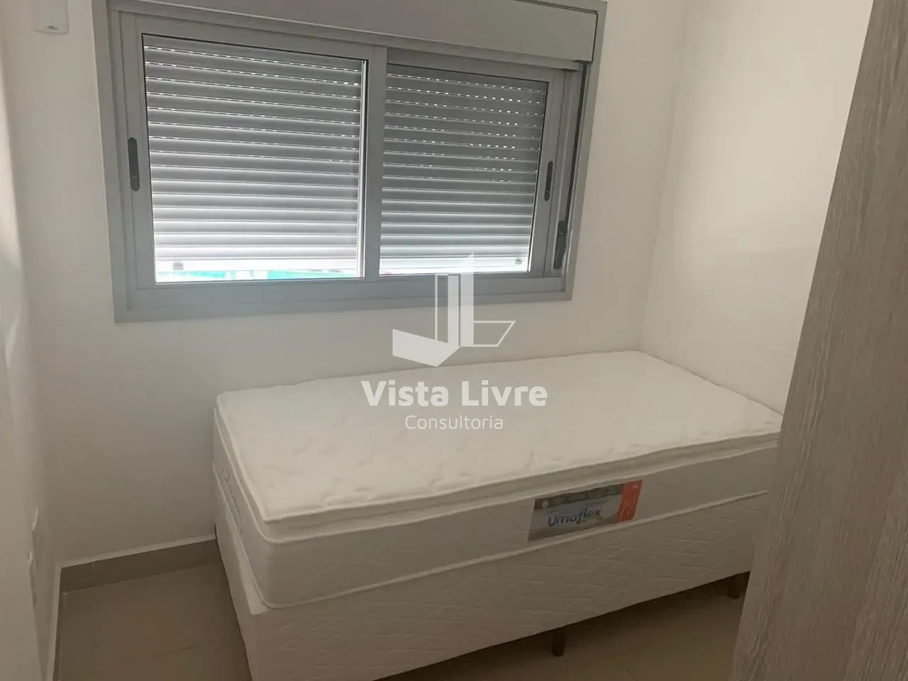 Apartamento, 2 quartos, 63 m² - Foto 11
