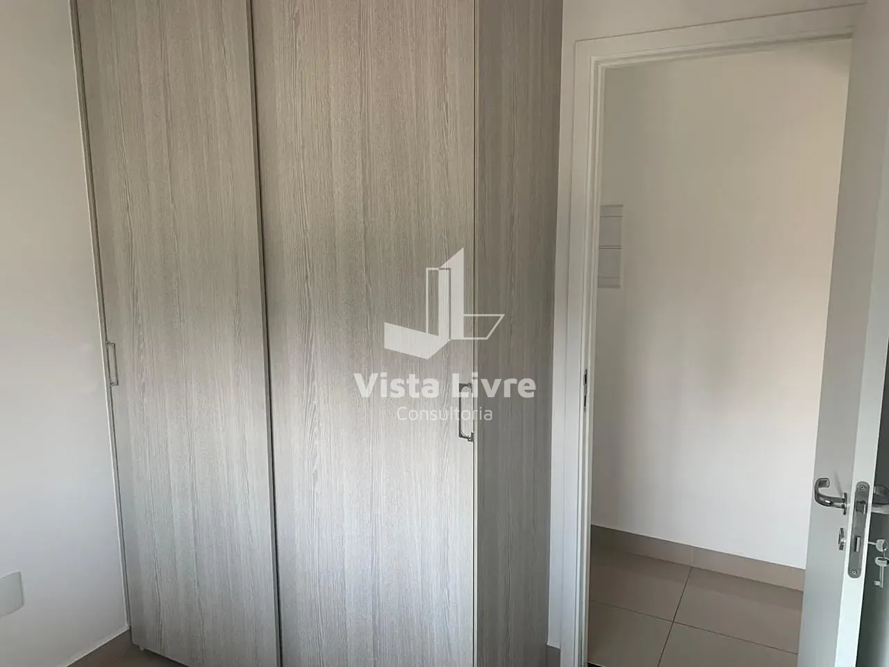 Apartamento, 2 quartos, 63 m² - Foto 12