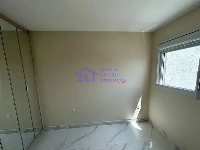 Apartamento com 66m² 3 quartos e 2 banheiros, à venda, no bairro Tatuapé em São Paulo