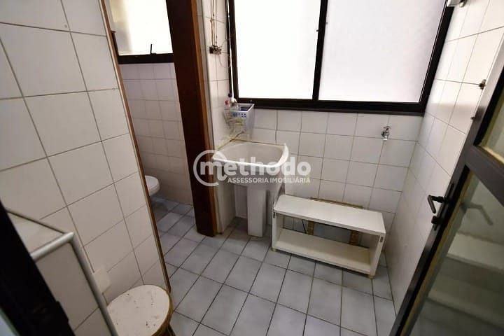 Apartamento, 3 quartos, 86 m² - Foto 11