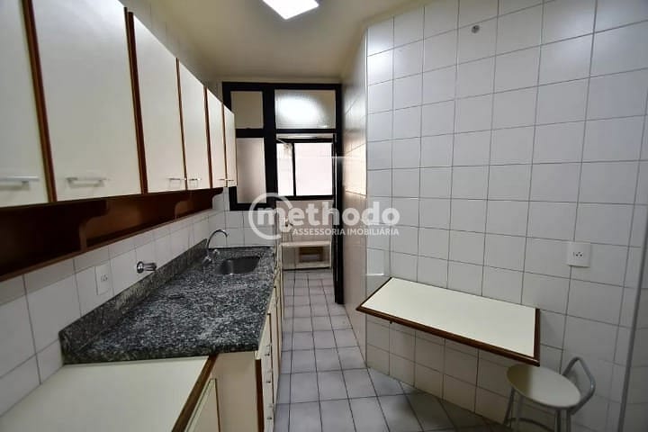 Apartamento, 3 quartos, 86 m² - Foto 10