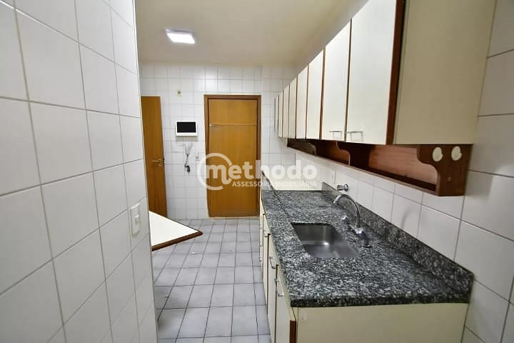 Apartamento, 3 quartos, 86 m² - Foto 9