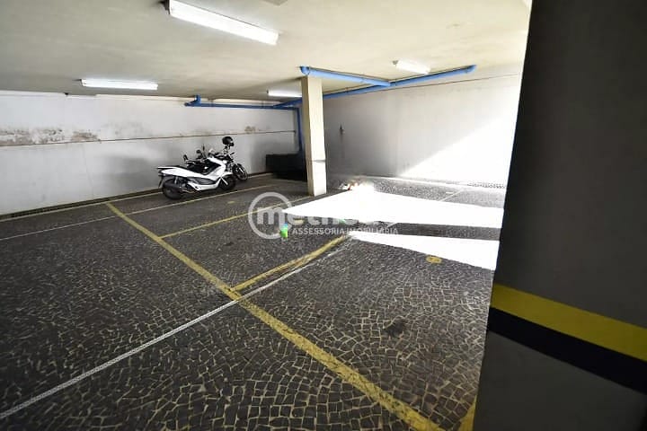 Apartamento, 3 quartos, 86 m² - Foto 29