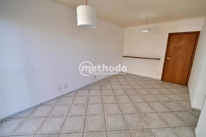 Apartamento, 3 quartos, 86 m² - Foto 5