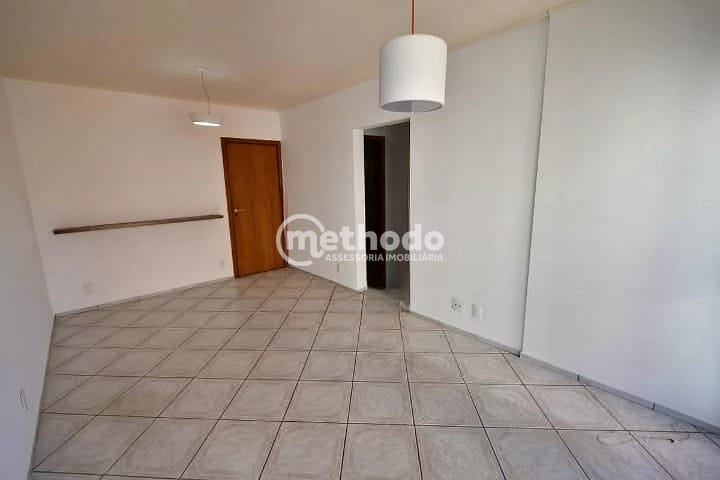 Apartamento, 3 quartos, 86 m² - Foto 6