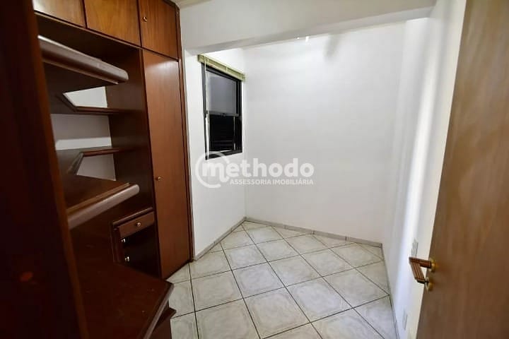 Apartamento, 3 quartos, 86 m² - Foto 14