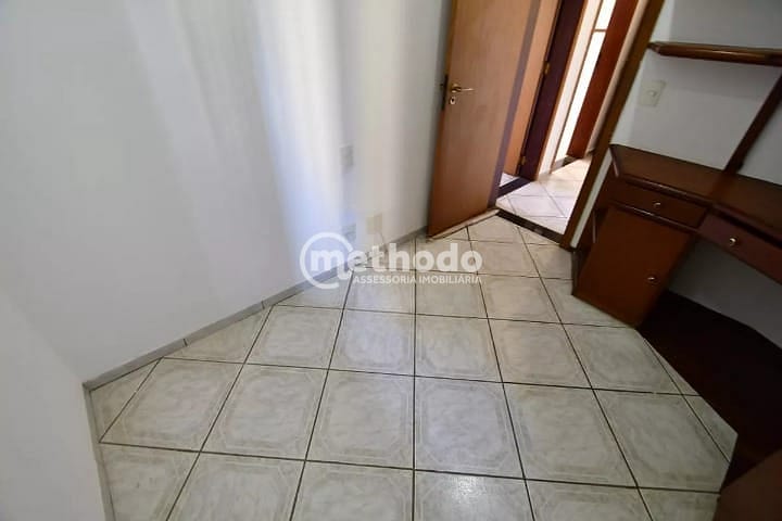 Apartamento, 3 quartos, 86 m² - Foto 15
