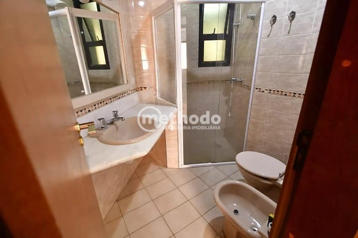 Apartamento, 3 quartos, 86 m² - Foto 22
