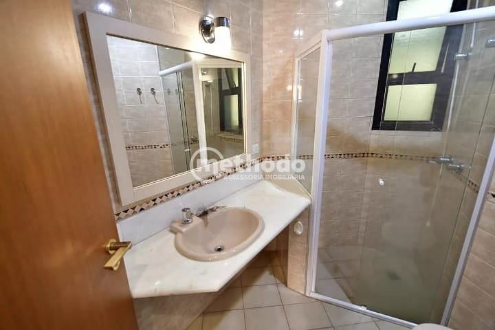 Apartamento, 3 quartos, 86 m² - Foto 23