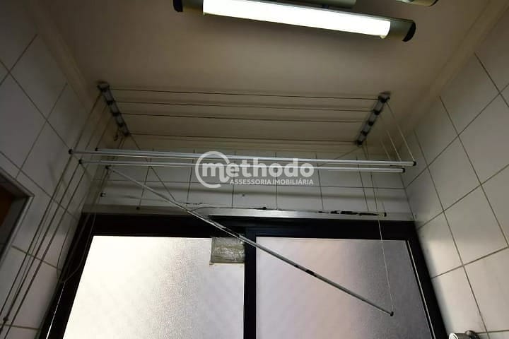 Apartamento, 3 quartos, 86 m² - Foto 12