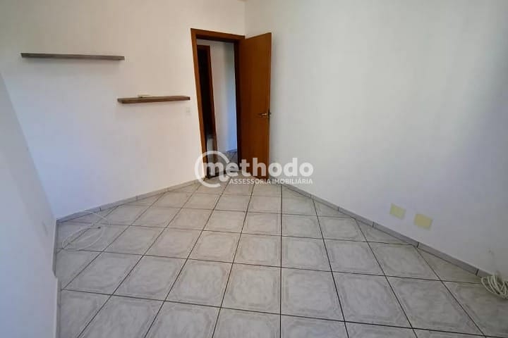 Apartamento, 3 quartos, 86 m² - Foto 16