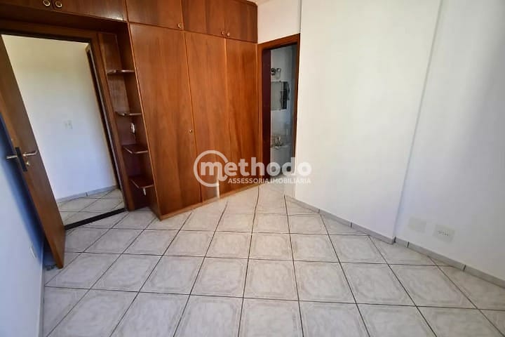 Apartamento, 3 quartos, 86 m² - Foto 17