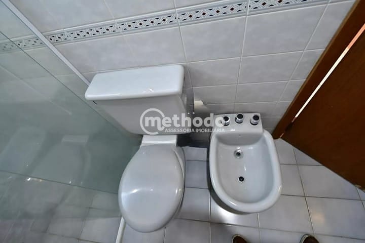 Apartamento, 3 quartos, 86 m² - Foto 24