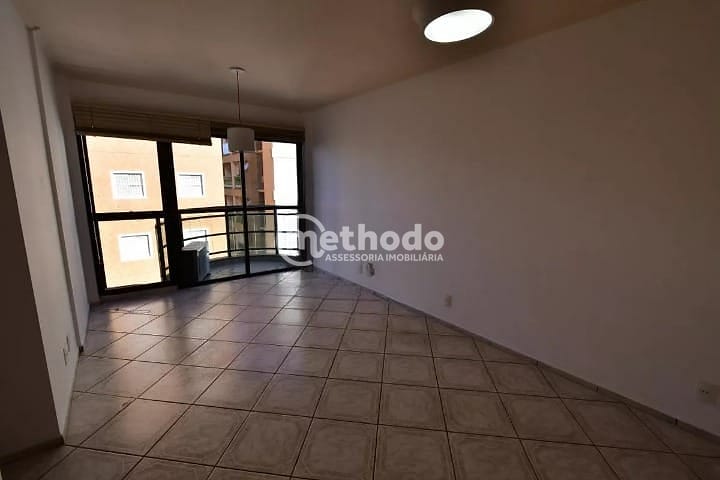 Apartamento, 3 quartos, 86 m² - Foto 2