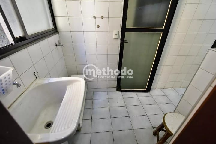 Apartamento, 3 quartos, 86 m² - Foto 13