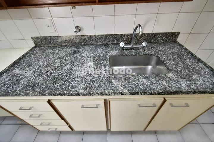 Apartamento, 3 quartos, 86 m² - Foto 8
