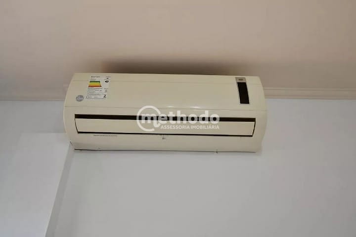 Apartamento, 3 quartos, 86 m² - Foto 28