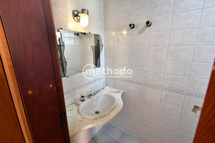 Apartamento, 3 quartos, 86 m² - Foto 25