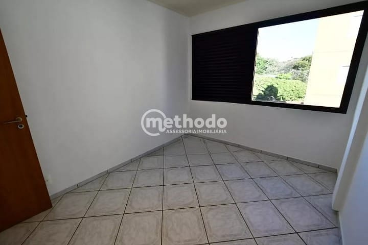Apartamento, 3 quartos, 86 m² - Foto 26