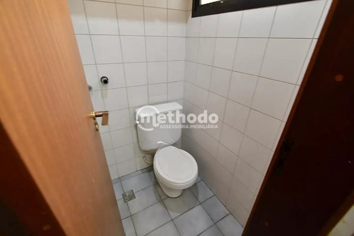 Apartamento, 3 quartos, 86 m² - Foto 27
