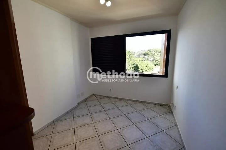 Apartamento, 3 quartos, 86 m² - Foto 20