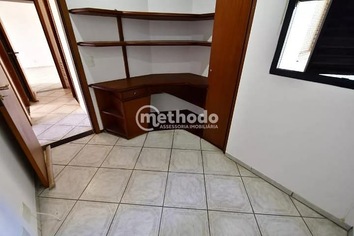 Apartamento, 3 quartos, 86 m² - Foto 19