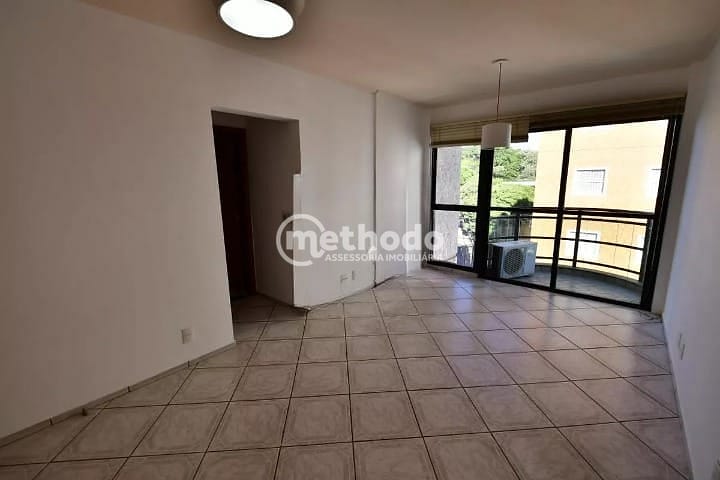 Apartamento, 3 quartos, 86 m² - Foto 4